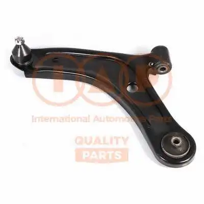 Control/Trailing Arm, wheel suspension (503-16103)