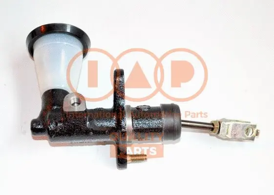 Master Cylinder, clutch (205-17040E)