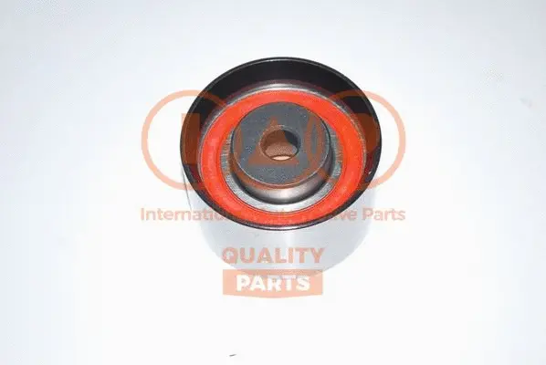 Tensioner Pulley, timing belt