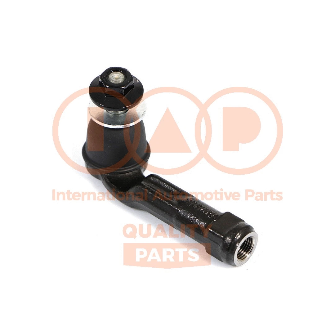 Tie Rod End (604-07170)