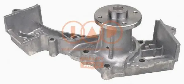Water Pump, engine cooling (150-13045)