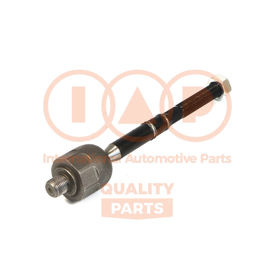Inner Tie Rod (614-14160P)