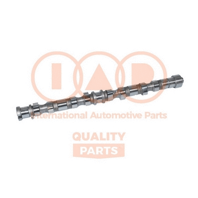 Camshaft (124-07086)