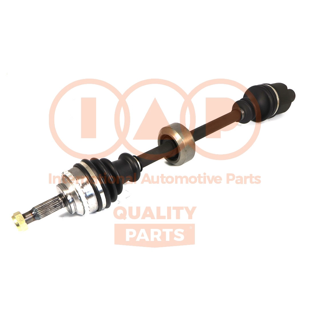Drive Shaft (405-29052)