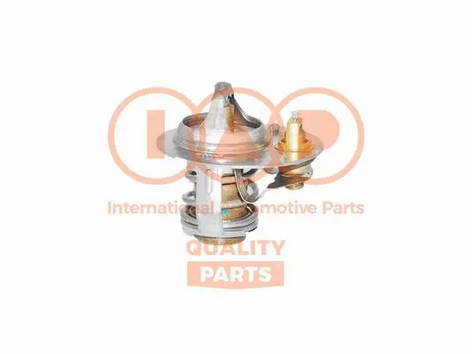 Thermostat, coolant (155-21021)