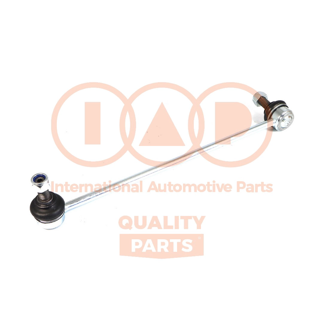 Link/Coupling Rod, stabiliser bar (509-50042)
