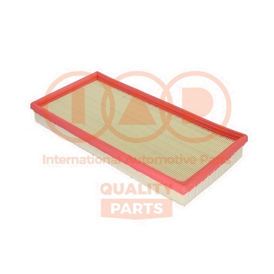 Air Filter (121-10040)