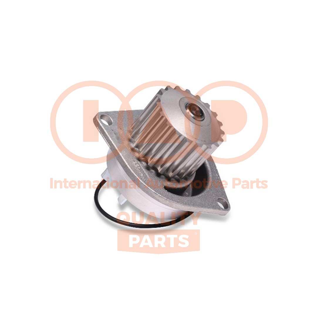 Water Pump, engine cooling (150-52030)