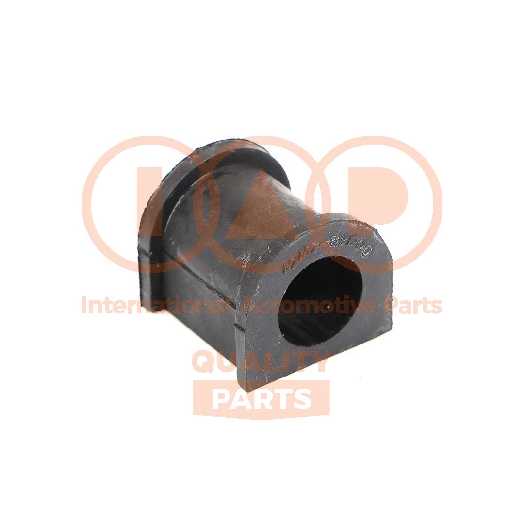 Mounting, stabiliser bar (507-16030)