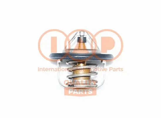 Thermostat, coolant (155-13104)