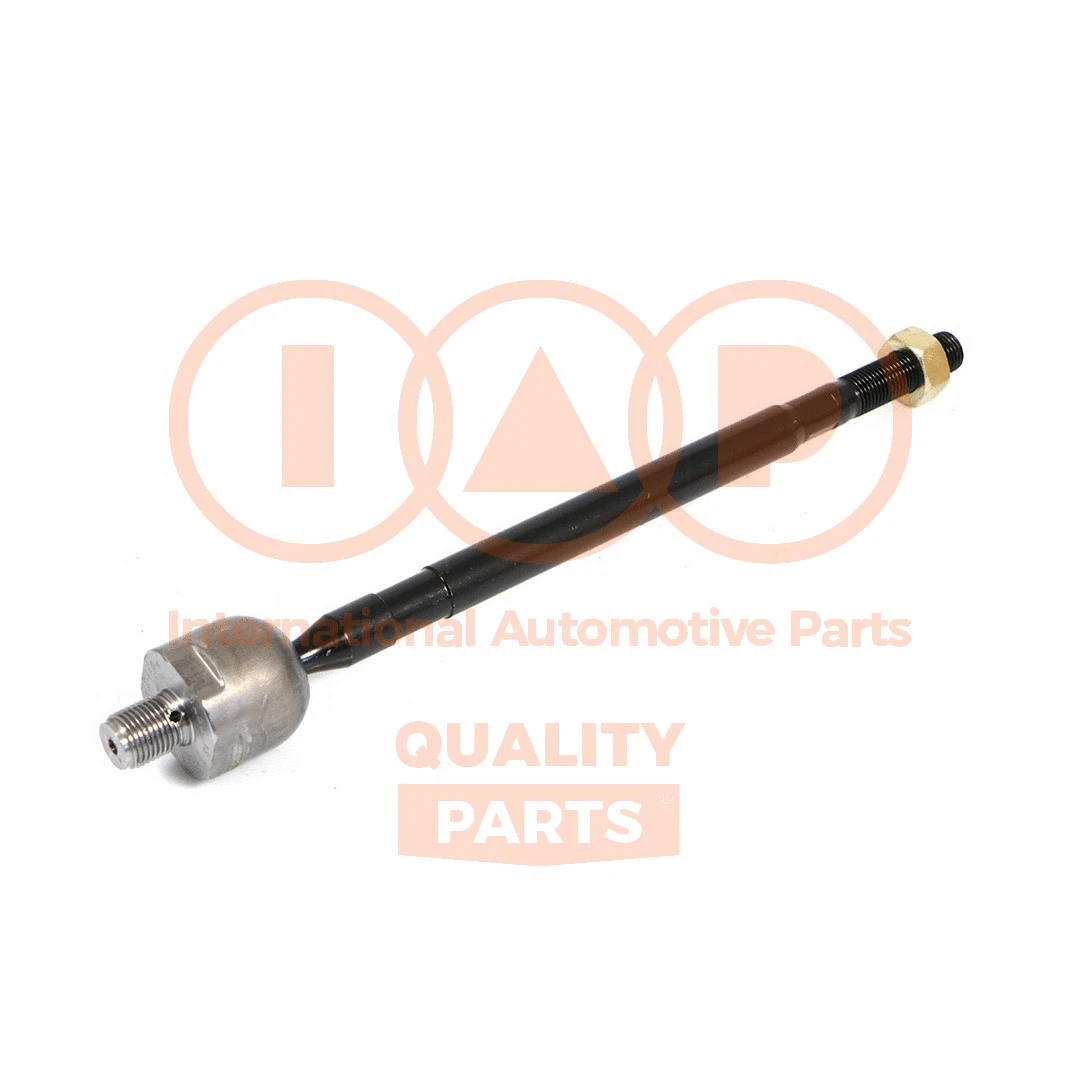 Inner Tie Rod (614-07060)