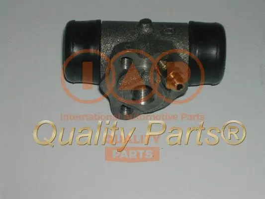 Wheel Brake Cylinder (703-17088)