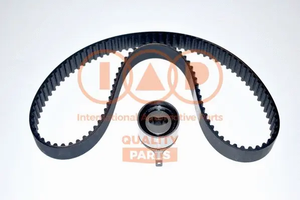 Timing Belt Kit (127-20060K)