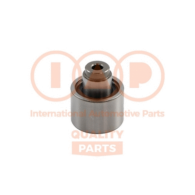 Tensioner, timing belt