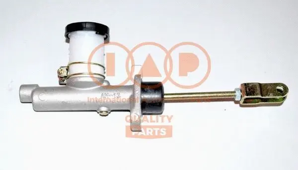 Master Cylinder, clutch (205-13030)