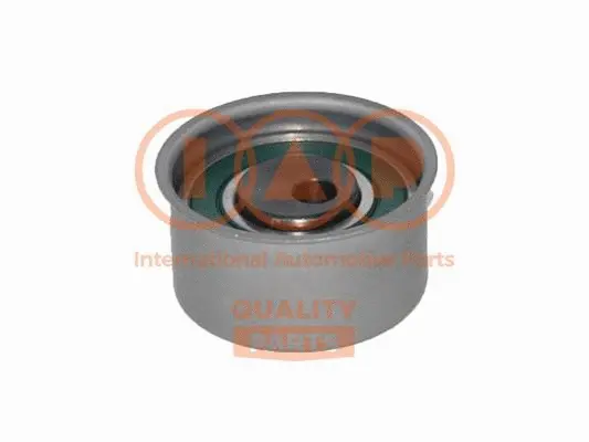 Tensioner Pulley, timing belt (127-12070)