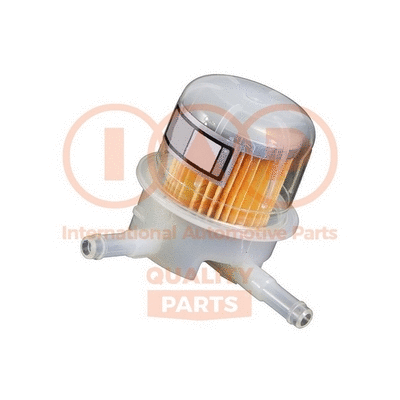 Fuel Filter (122-15010)
