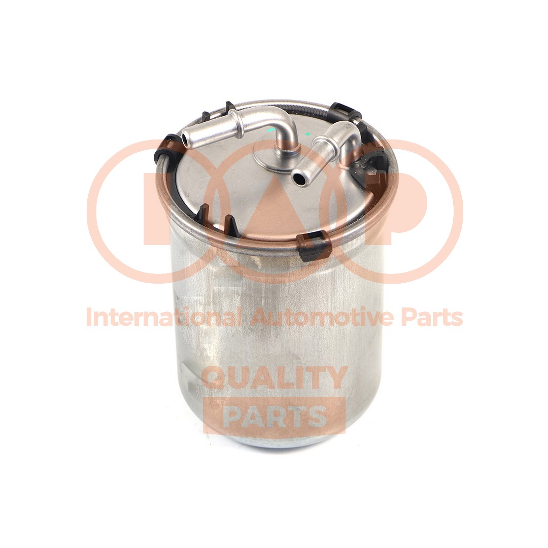 Fuel Filter (122-50050)