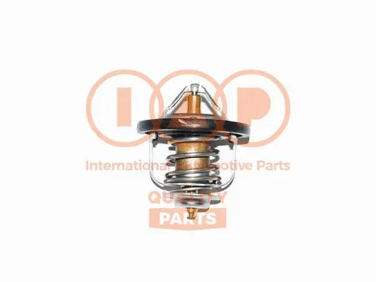 Thermostat, coolant (155-03067)