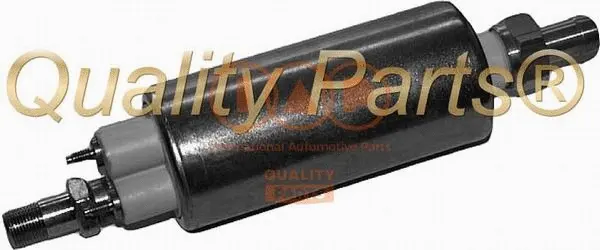 Fuel Pump (114-03031)