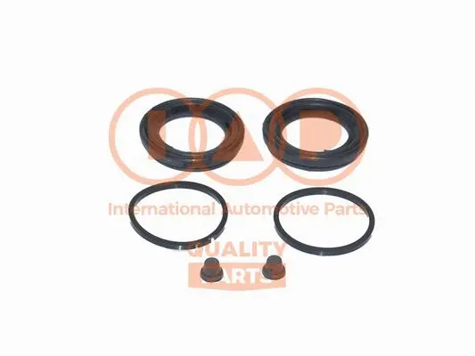 Repair Kit, brake caliper (706-10055)
