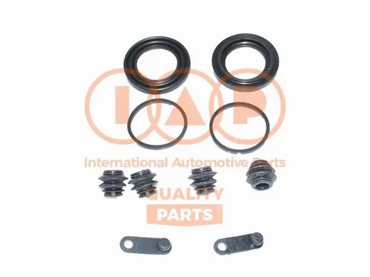 Repair Kit, brake caliper (706-07089)