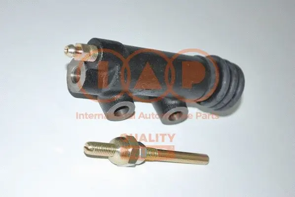 Slave Cylinder, clutch (206-17021)
