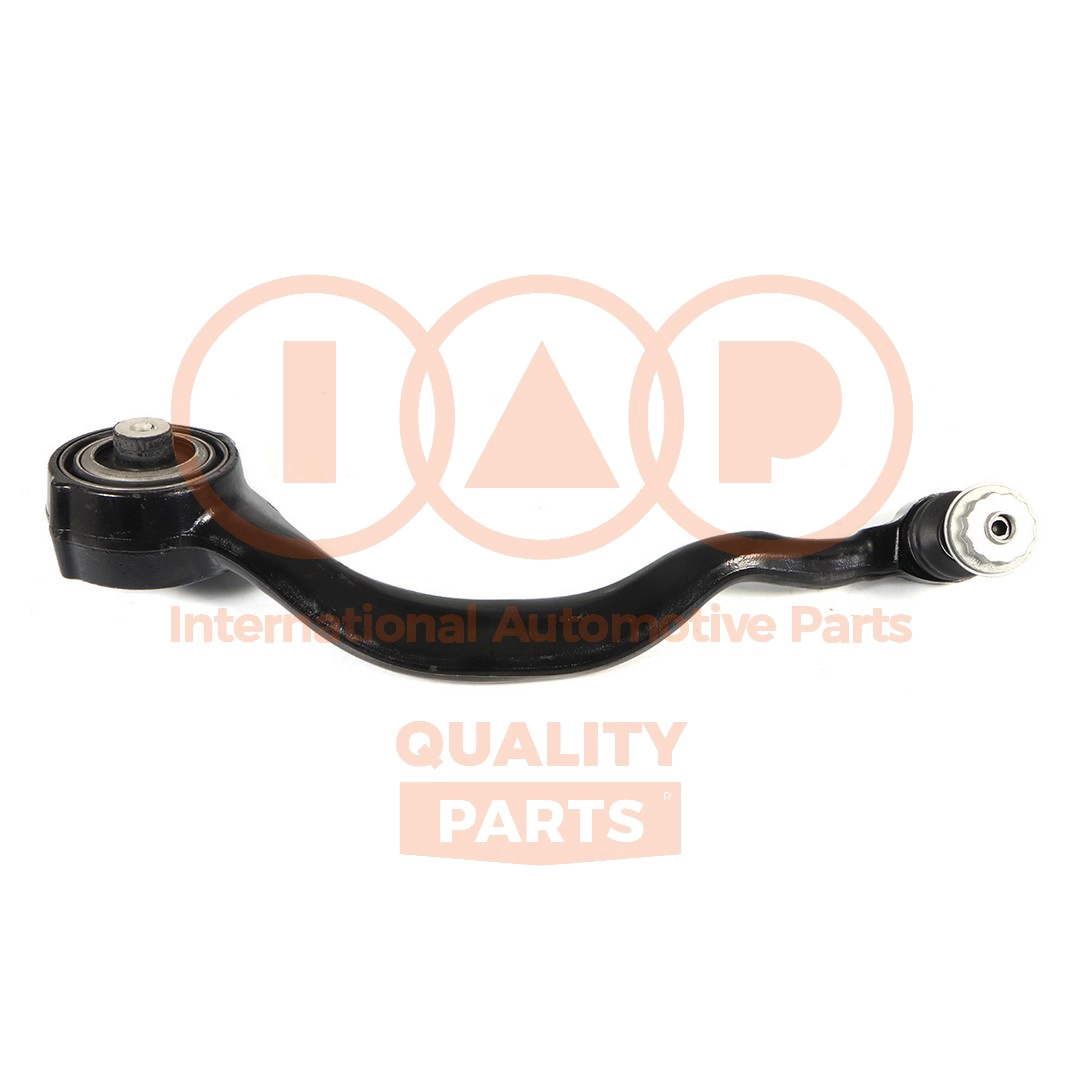 Control/Trailing Arm, wheel suspension (503-14062P)