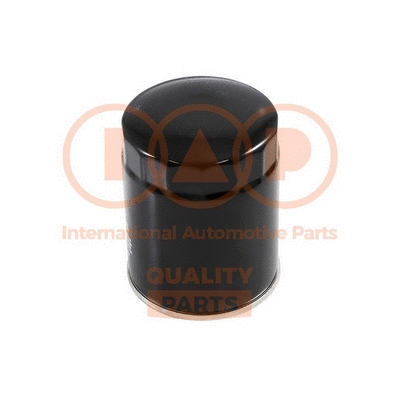 Oil Filter (123-14070)