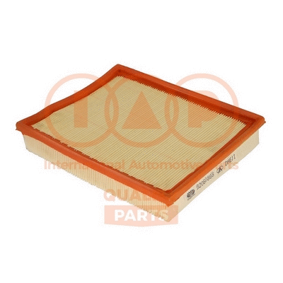 Air Filter (121-20010G)