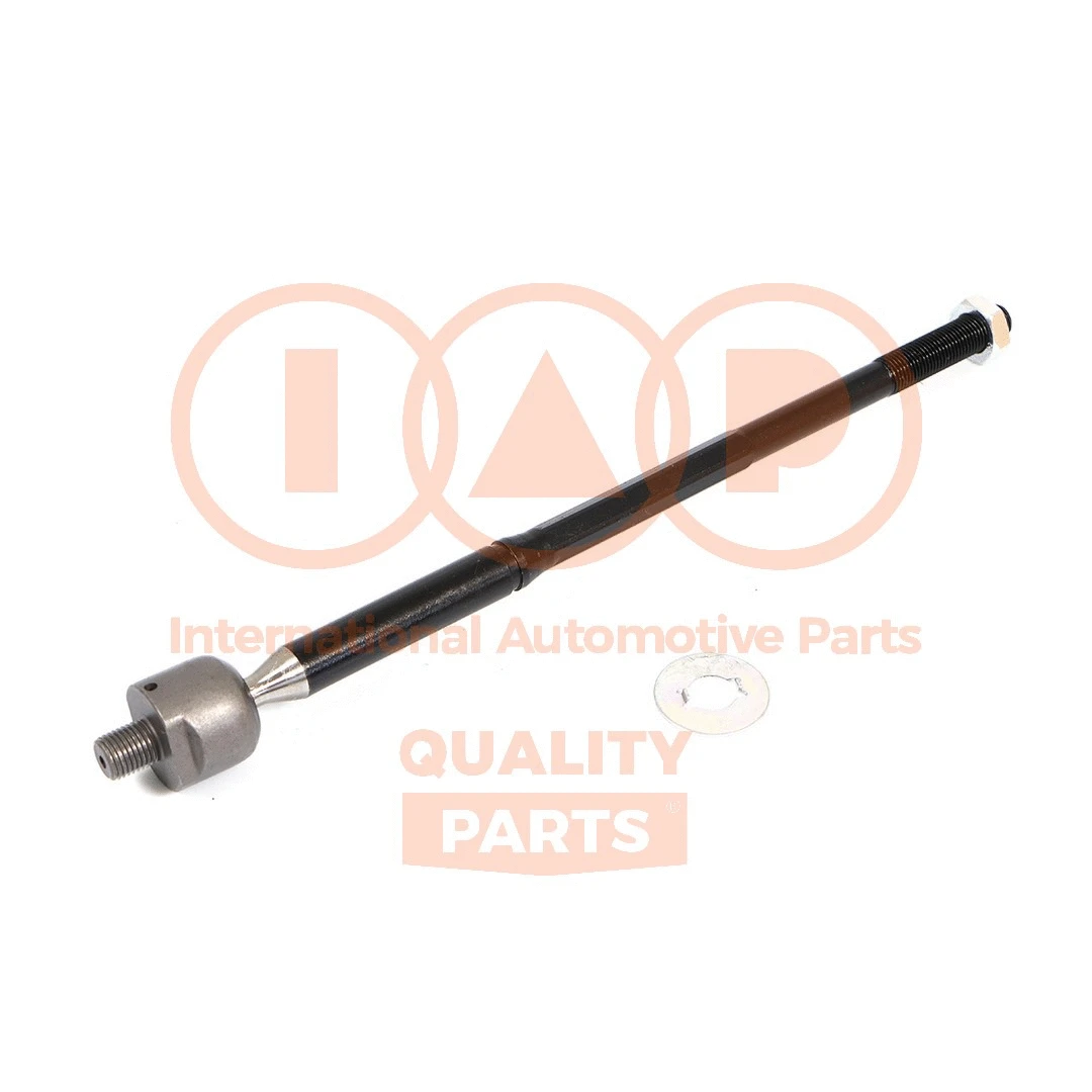 Inner Tie Rod (614-17000)