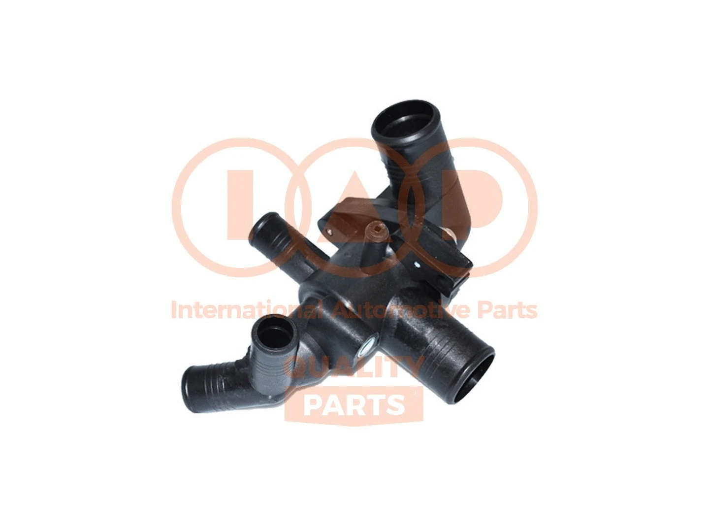 Thermostat, coolant (155-14032P)