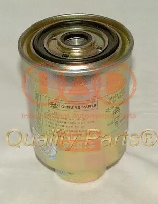 Fuel Filter (122-07060G)
