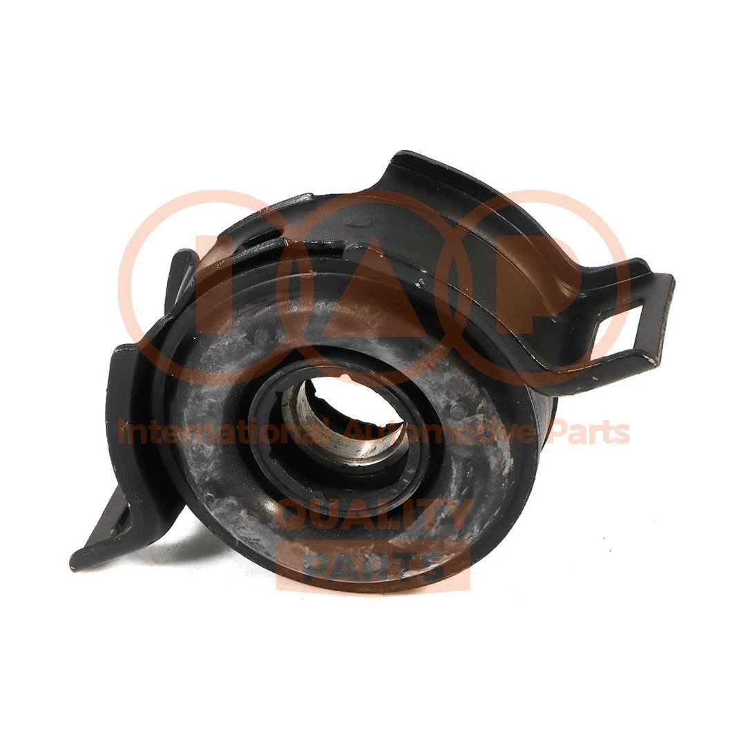 Bearing, propshaft centre bearing