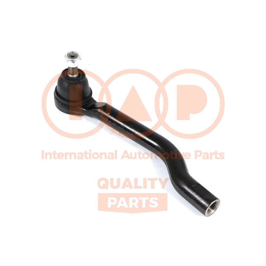 Tie Rod End (604-13106)