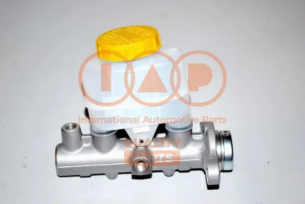 Brake Master Cylinder