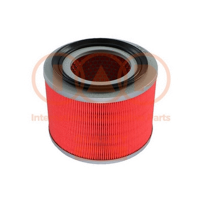 Air Filter (121-13031)