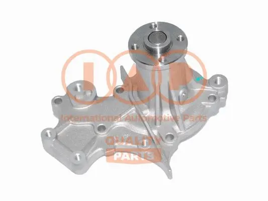 Water Pump, engine cooling (150-16050E)