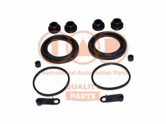 Repair Kit, brake caliper (706-21110)