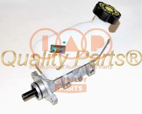 Brake Master Cylinder (702-21053G)