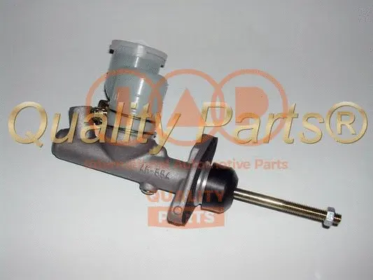 Master Cylinder, clutch (205-07050)