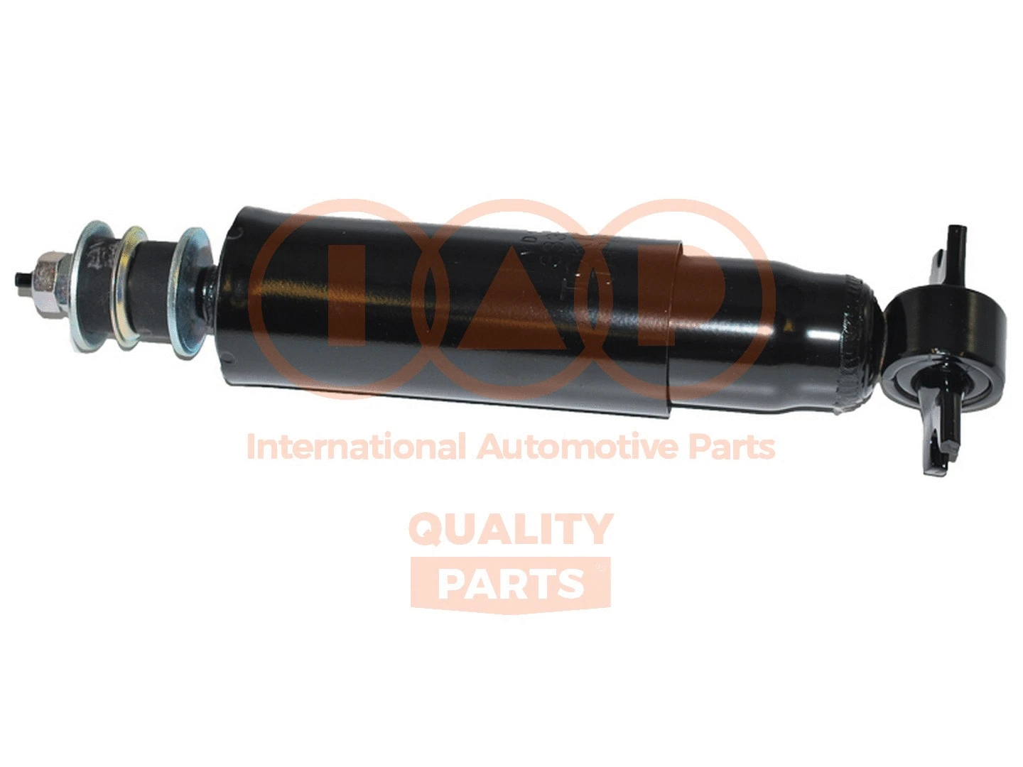 Shock Absorber (504-12030)
