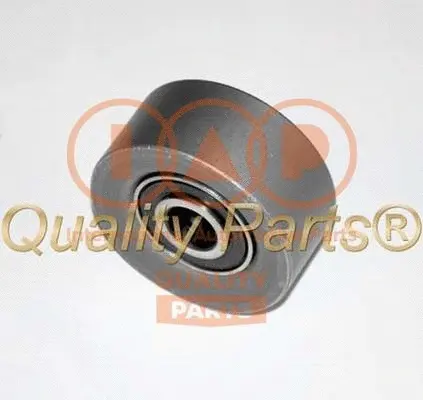 Tensioner Pulley, timing belt (127-20101G)