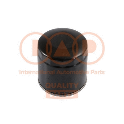 Oil Filter (123-16055)