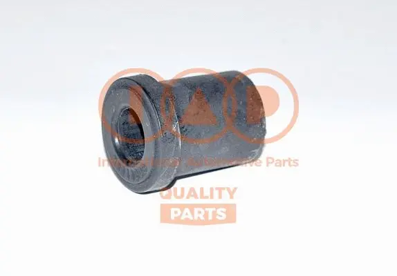 Bushing, leaf spring