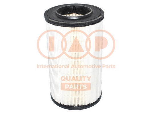 Air Filter (121-13041)