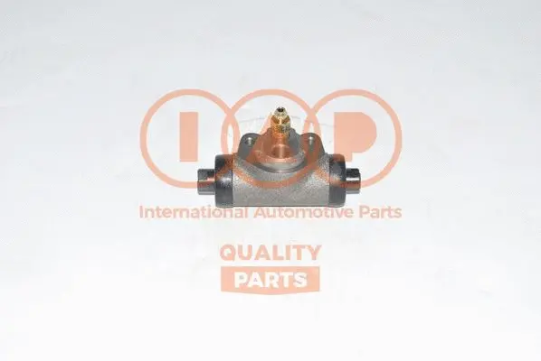 Wheel Brake Cylinder (703-12052)