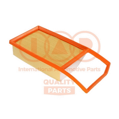 Air Filter (121-08040)