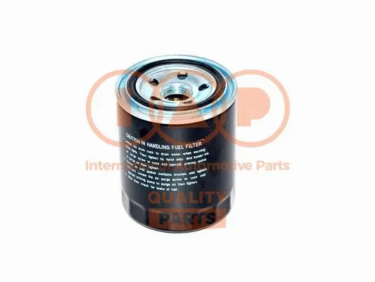 Fuel Filter (122-21021)