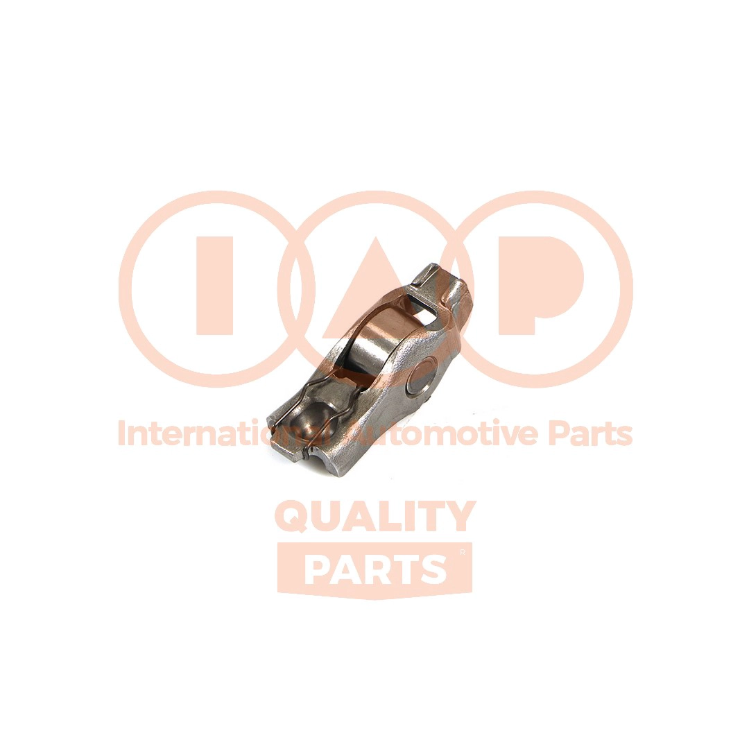 Rocker Arm, engine timing